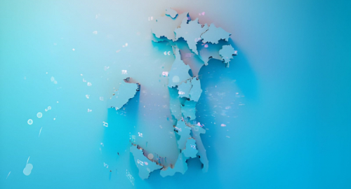 L�Italia tra due mondi: Naufragi fantasma, speranze mediche e la corsa al Click Day